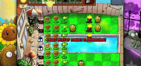 Download Plant Vs Zombie 2 Pc Bagas31